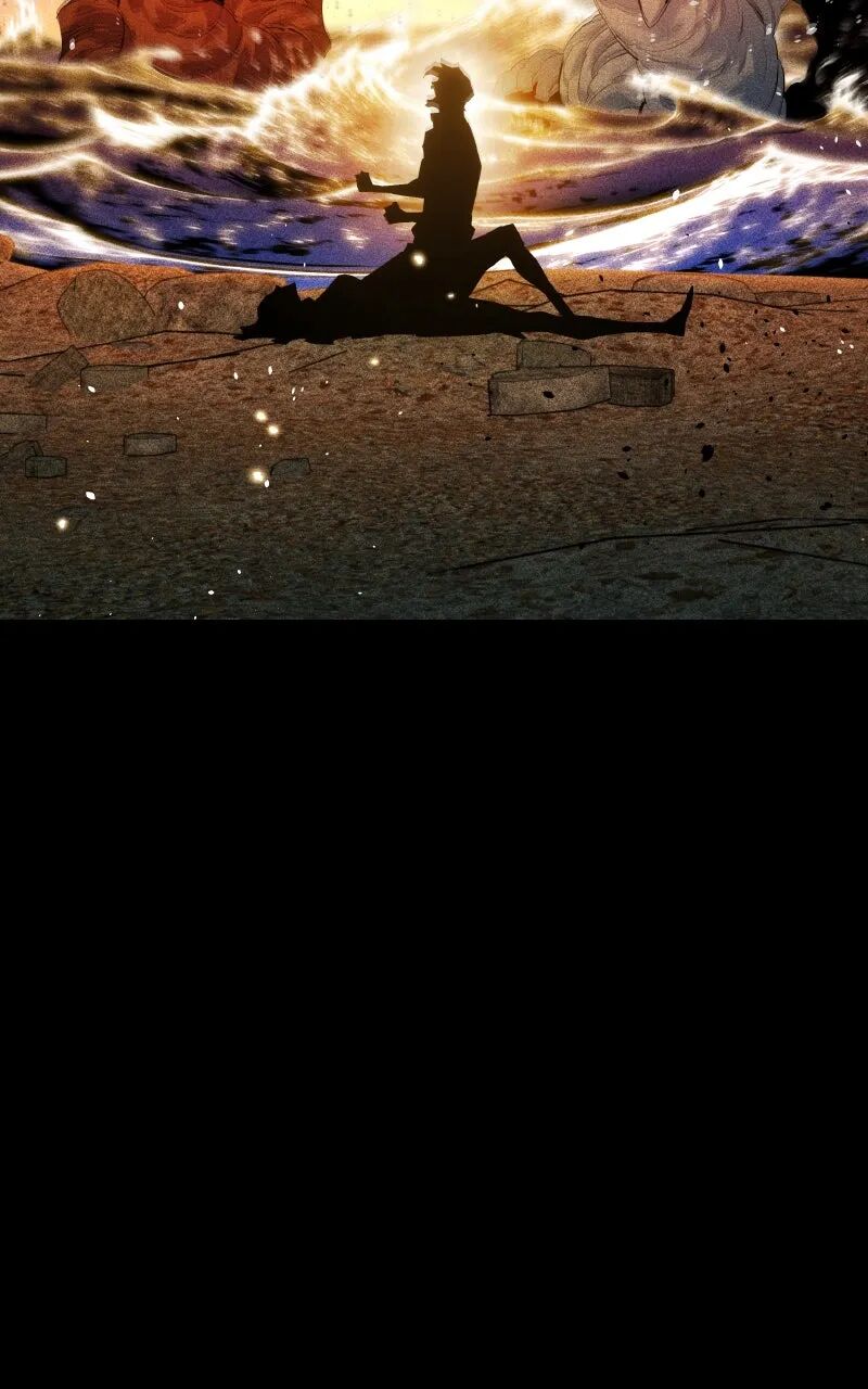 Auto Hunting With My Clones Chapter 165 Page 25