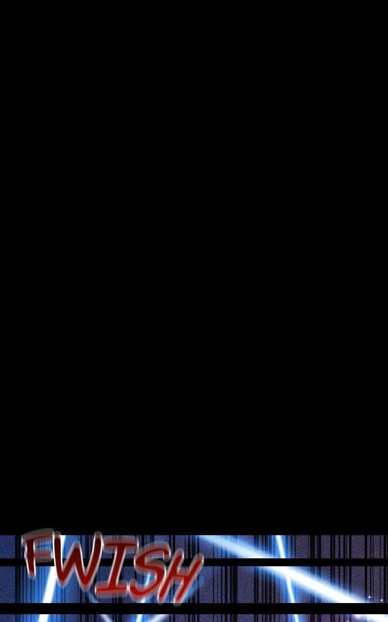 Auto Hunting With My Clones Chapter 165 Page 26