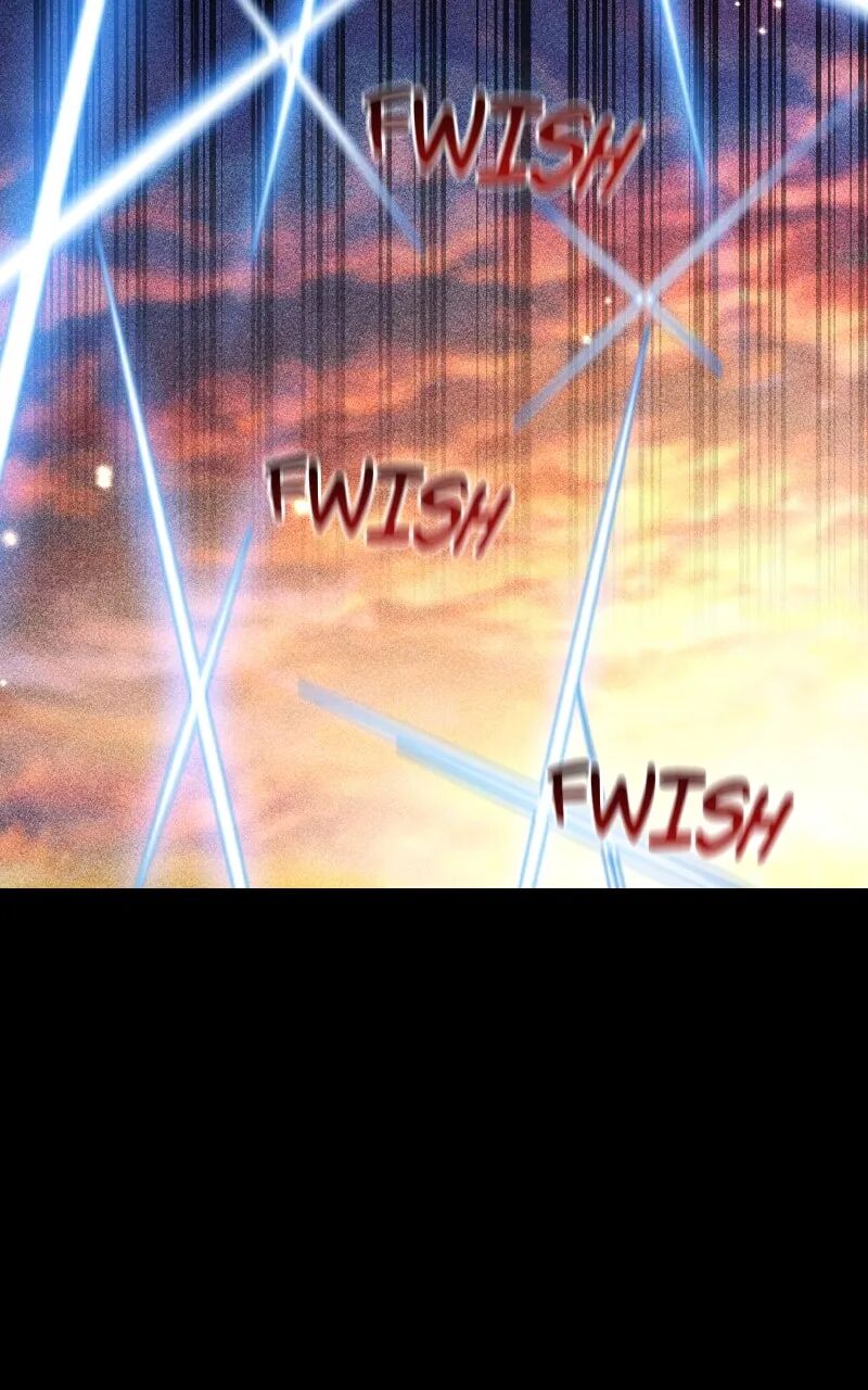 Auto Hunting With My Clones Chapter 165 Page 27