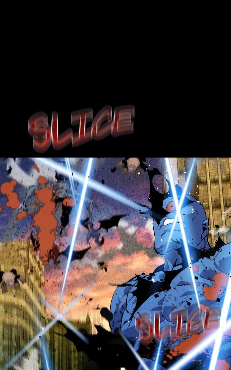 Auto Hunting With My Clones Chapter 165 Page 28