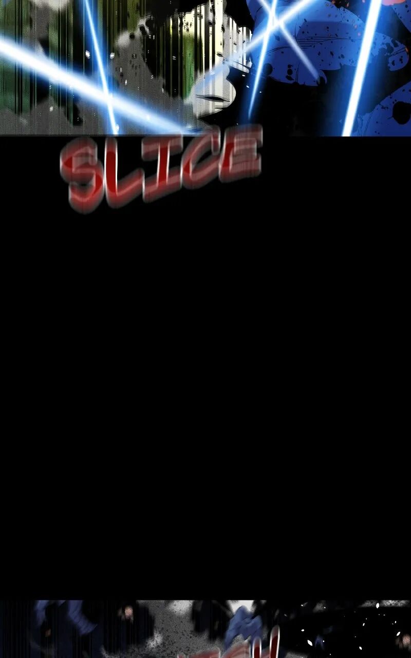 Auto Hunting With My Clones Chapter 165 Page 29