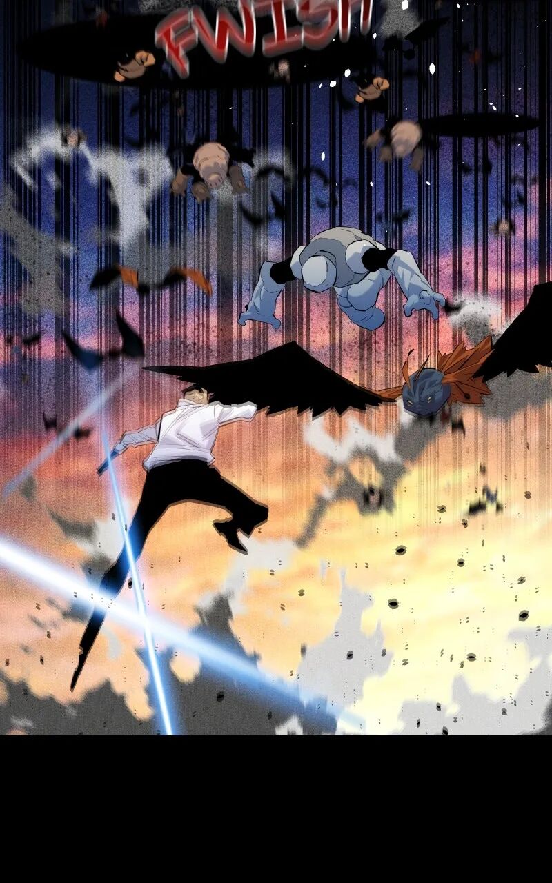 Auto Hunting With My Clones Chapter 165 Page 30