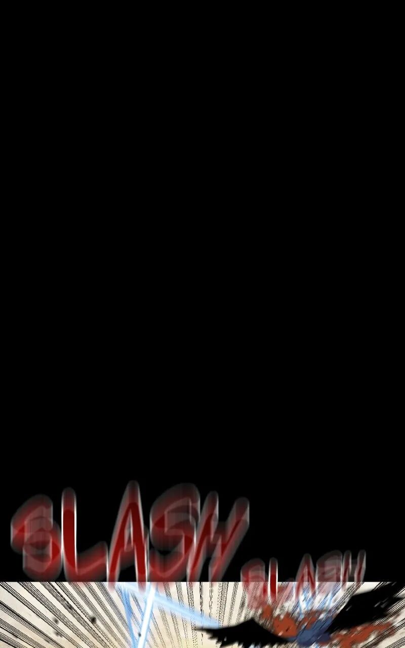 Auto Hunting With My Clones Chapter 165 Page 31