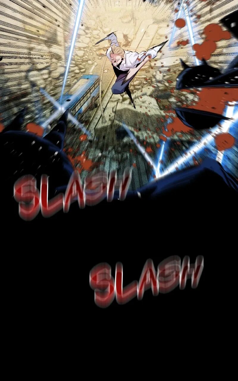 Auto Hunting With My Clones Chapter 165 Page 32