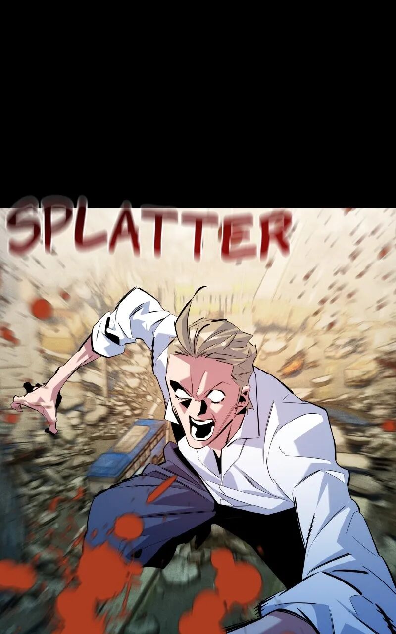 Auto Hunting With My Clones Chapter 165 Page 33