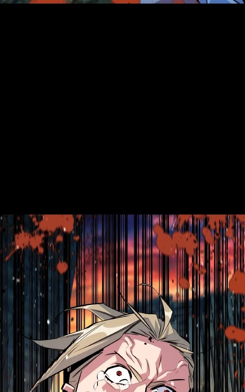 Auto Hunting With My Clones Chapter 165 Page 34