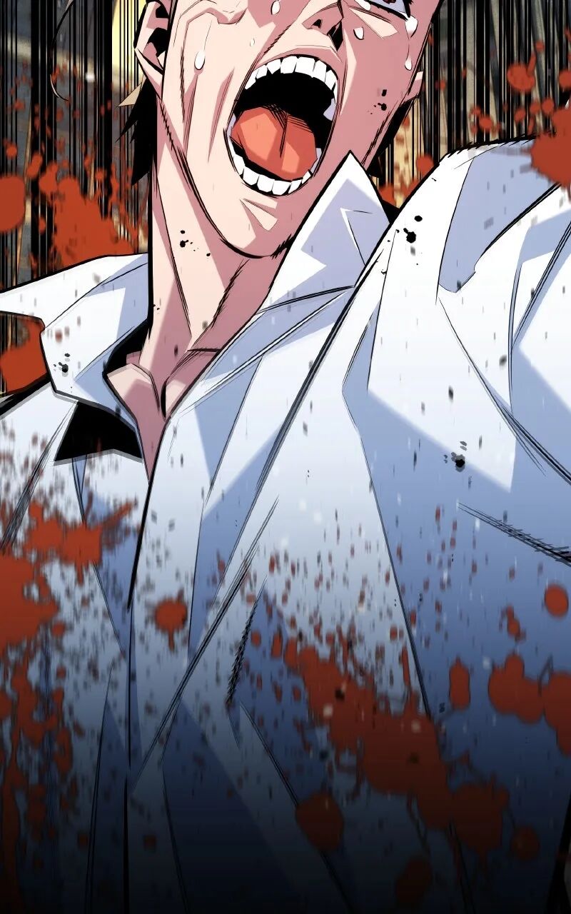 Auto Hunting With My Clones Chapter 165 Page 35