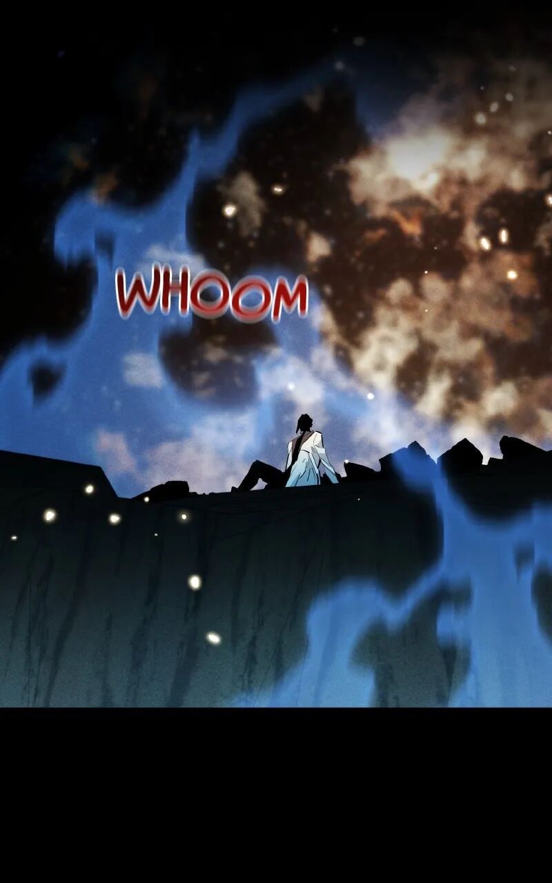 Auto Hunting With My Clones Chapter 165 Page 38