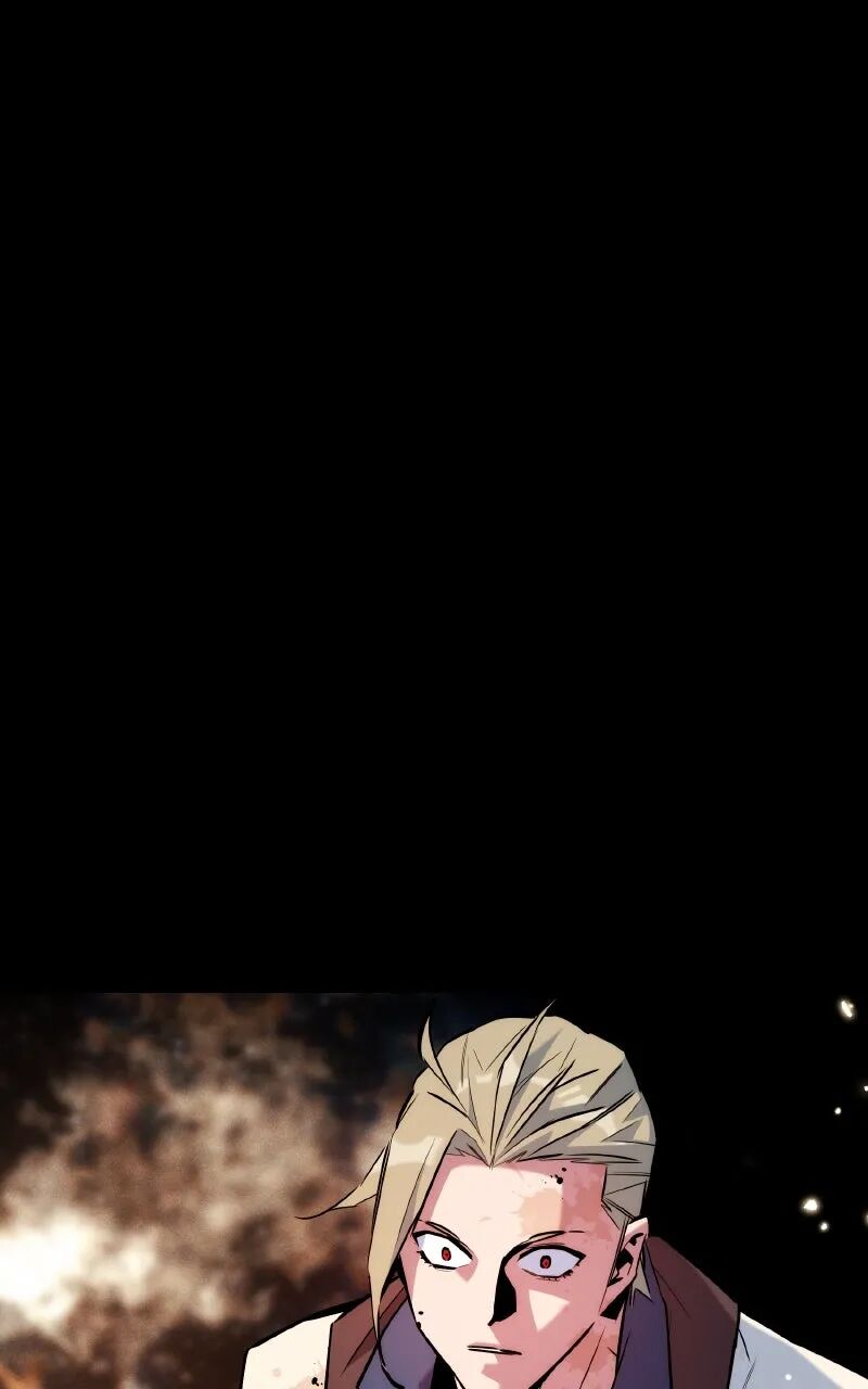 Auto Hunting With My Clones Chapter 165 Page 39