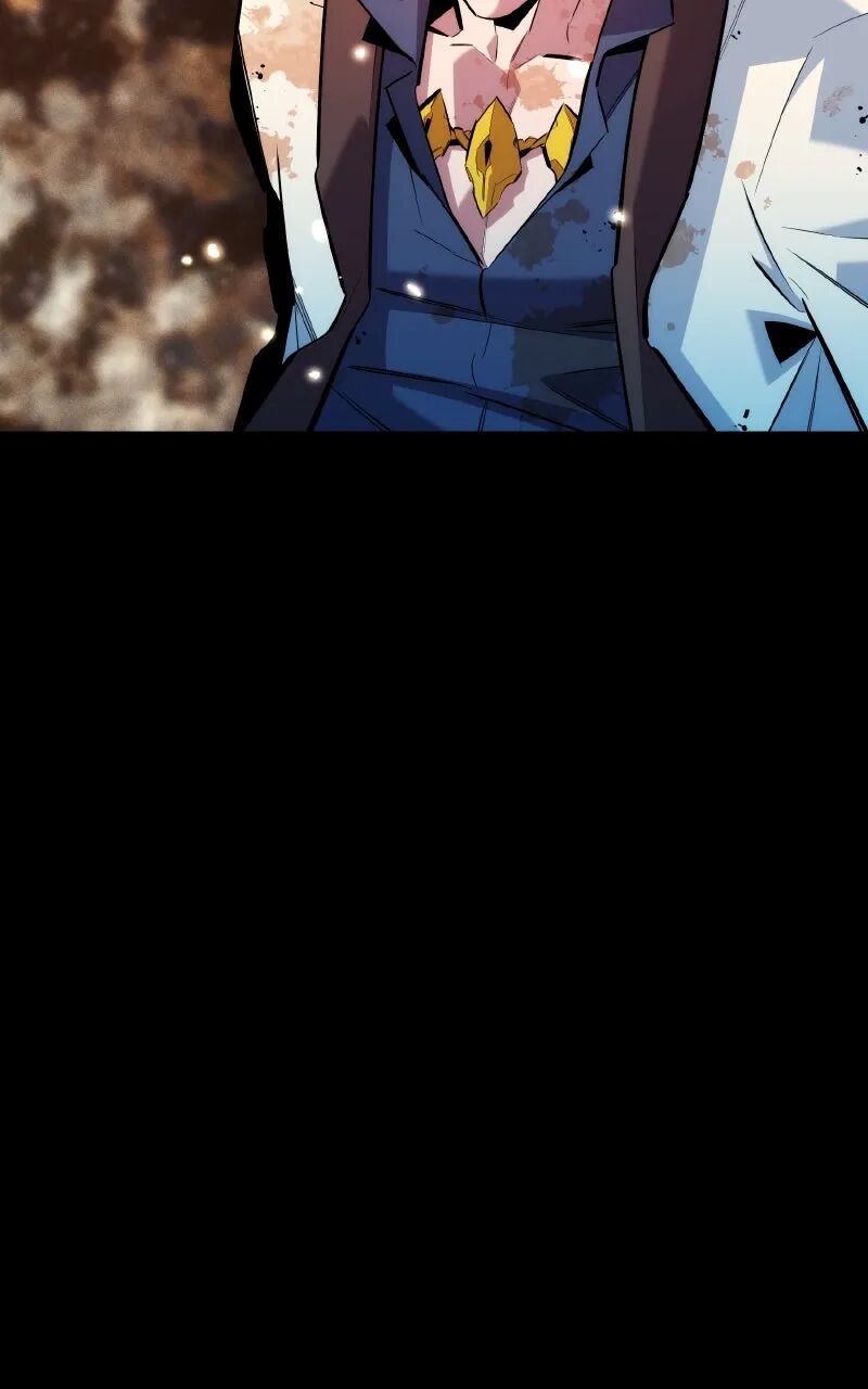 Auto Hunting With My Clones Chapter 165 Page 40