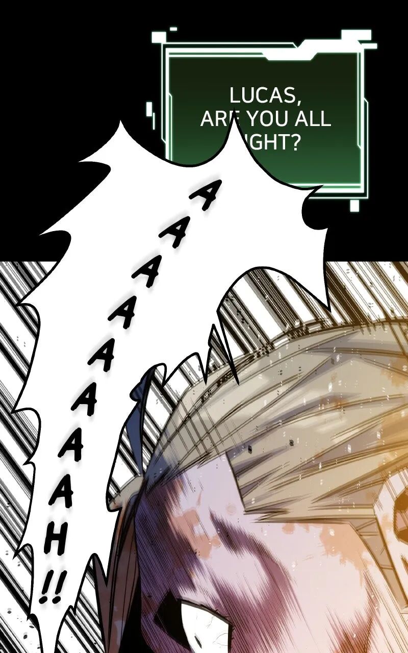 Auto Hunting With My Clones Chapter 165 Page 41