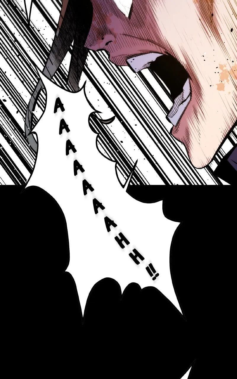 Auto Hunting With My Clones Chapter 165 Page 42