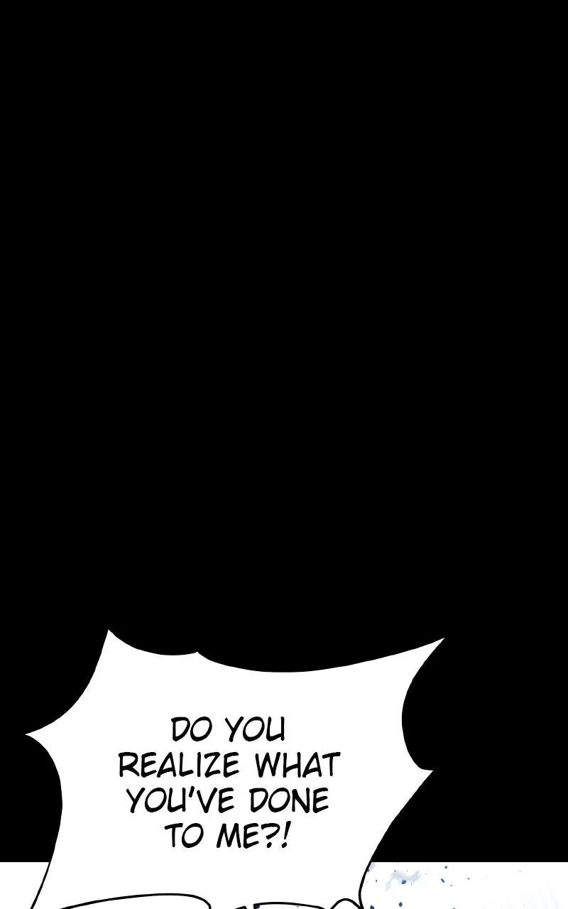 Auto Hunting With My Clones Chapter 165 Page 44