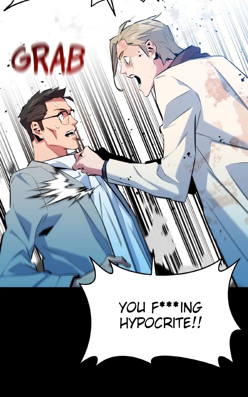 Auto Hunting With My Clones Chapter 165 Page 45