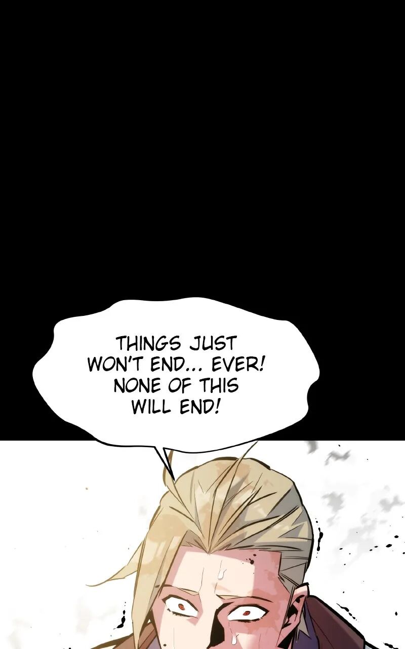 Auto Hunting With My Clones Chapter 165 Page 46