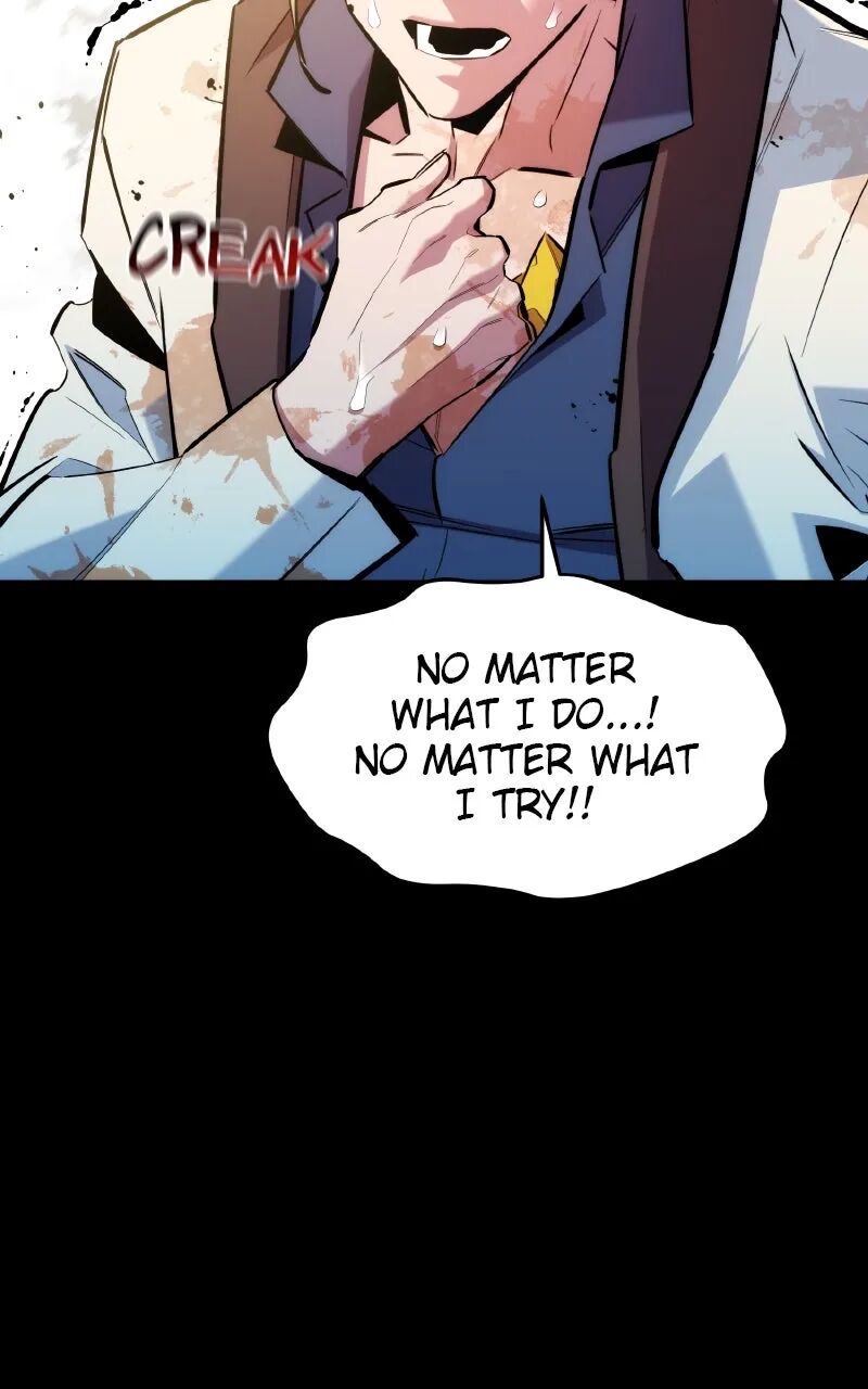 Auto Hunting With My Clones Chapter 165 Page 47