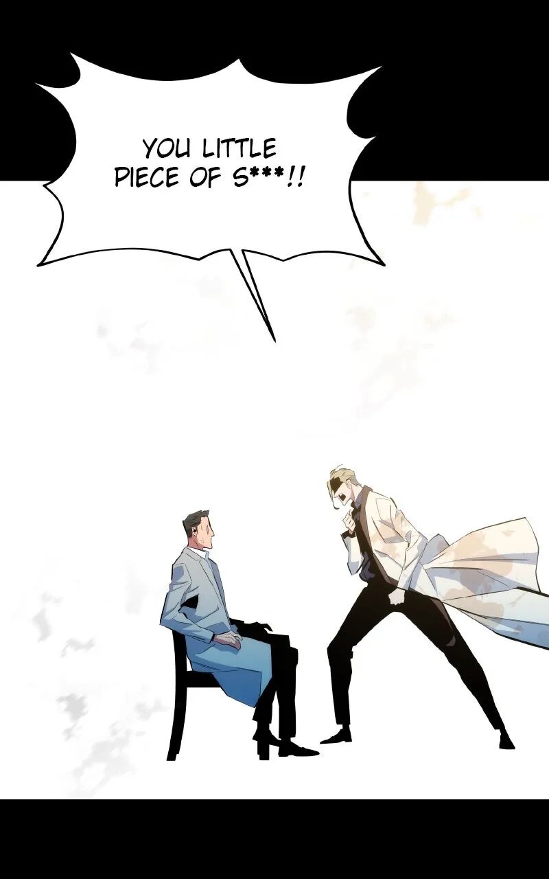 Auto Hunting With My Clones Chapter 165 Page 48