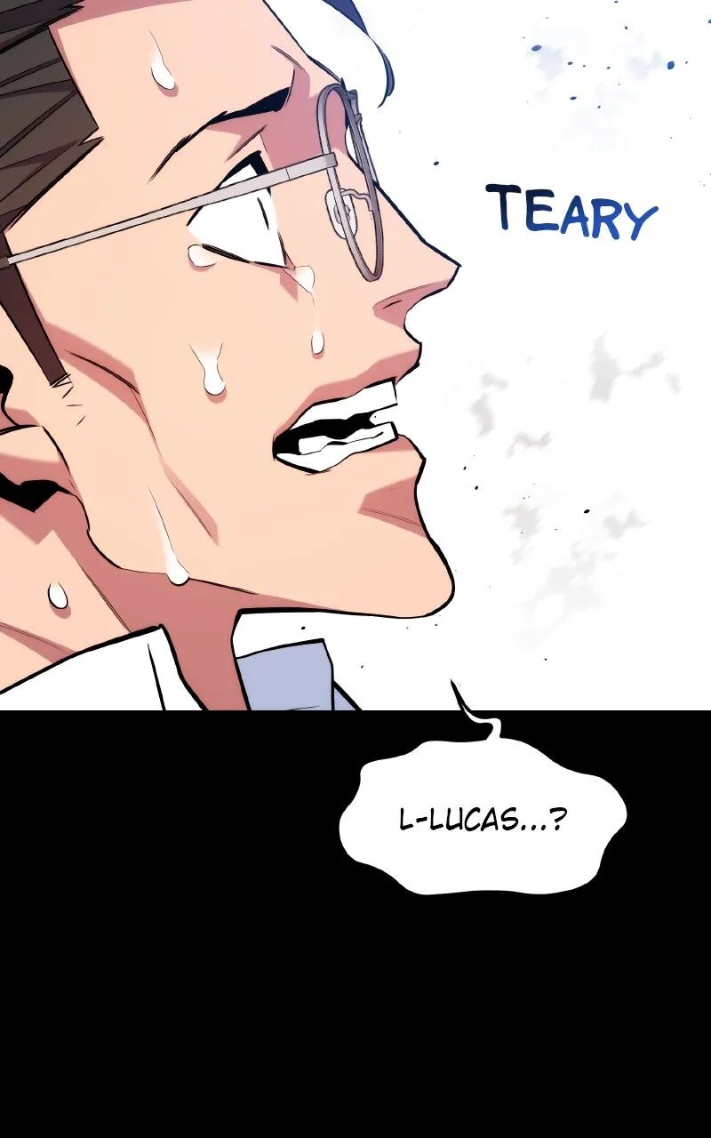 Auto Hunting With My Clones Chapter 165 Page 50