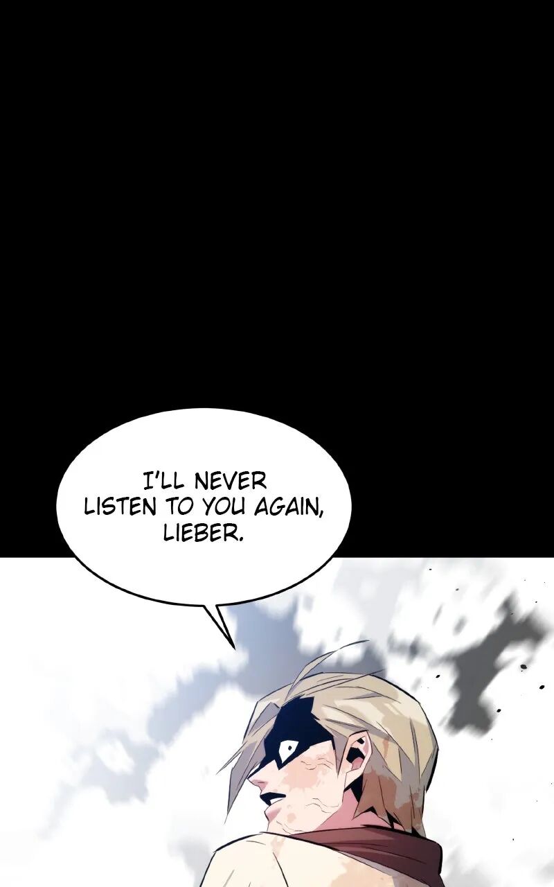 Auto Hunting With My Clones Chapter 165 Page 51