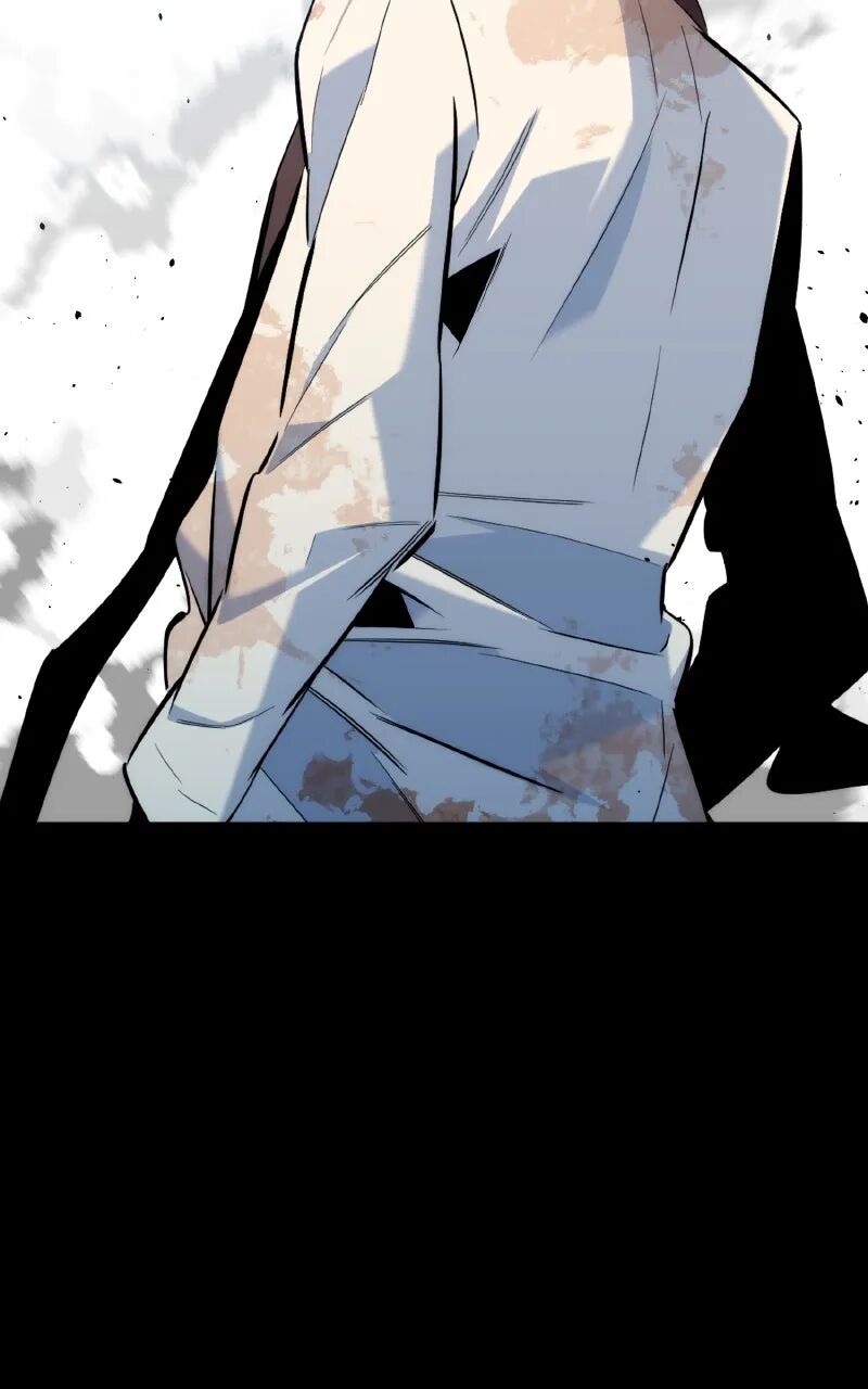 Auto Hunting With My Clones Chapter 165 Page 52