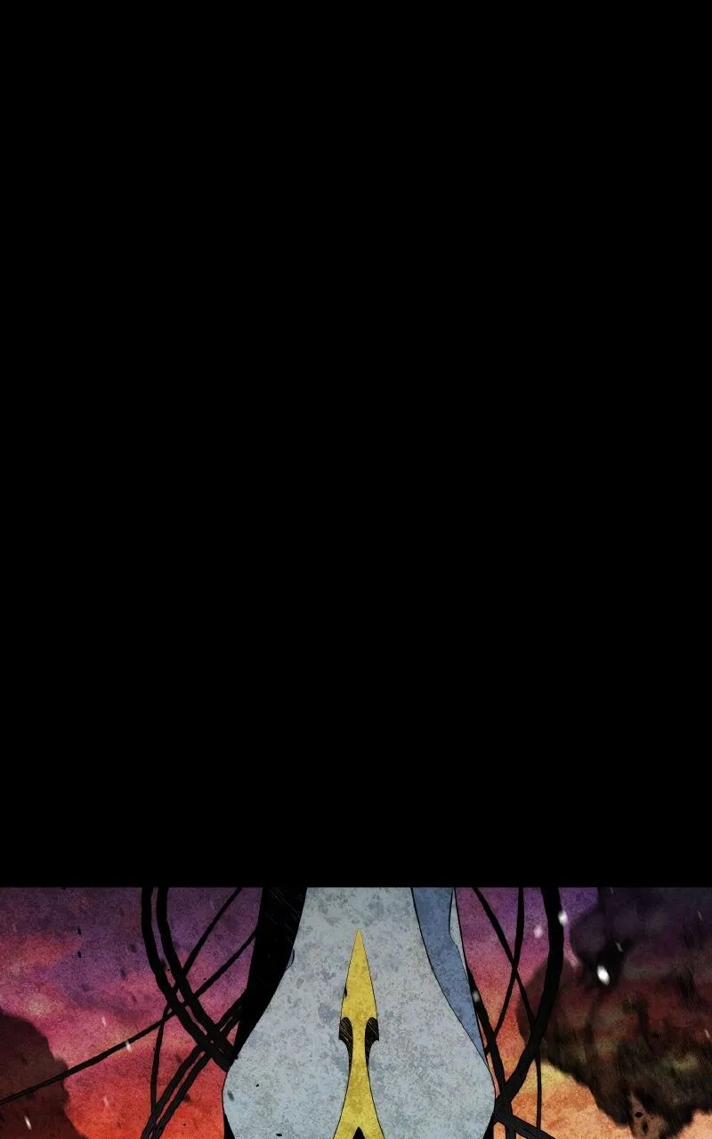 Auto Hunting With My Clones Chapter 165 Page 53