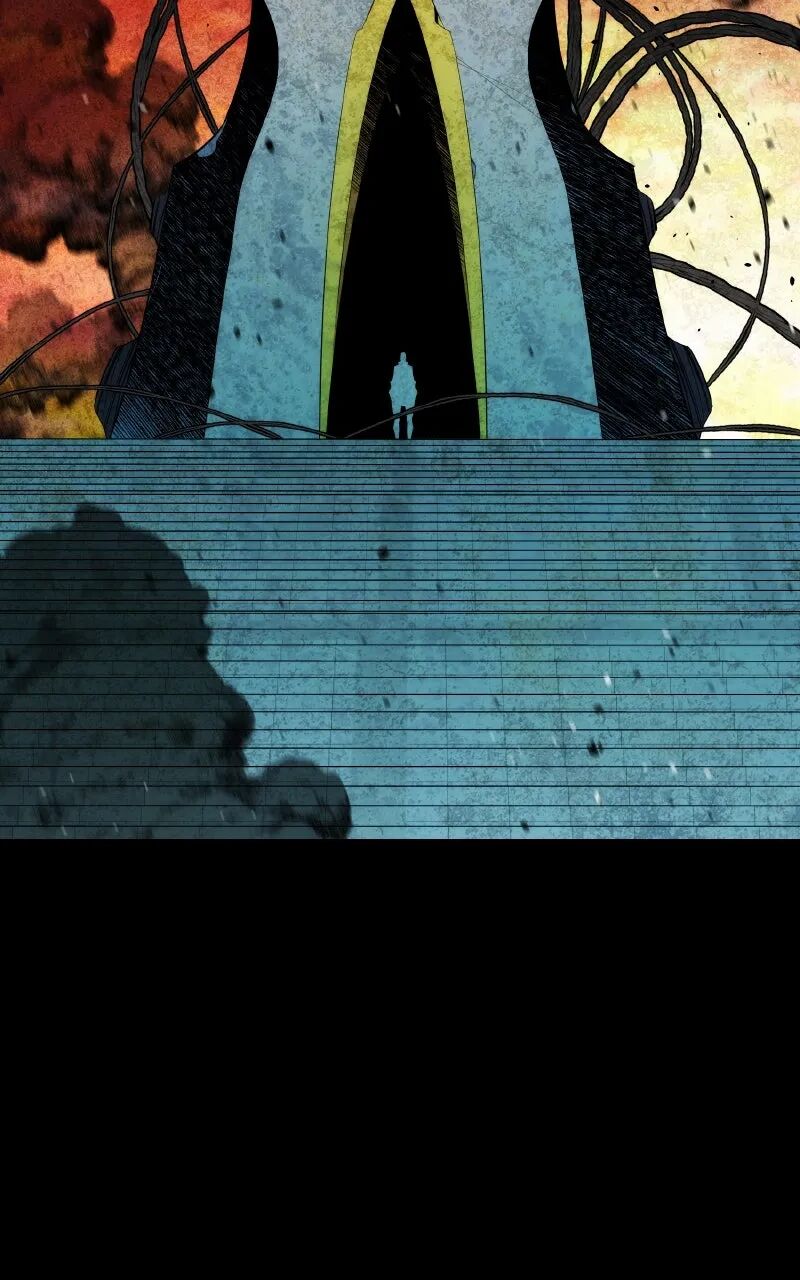 Auto Hunting With My Clones Chapter 165 Page 54