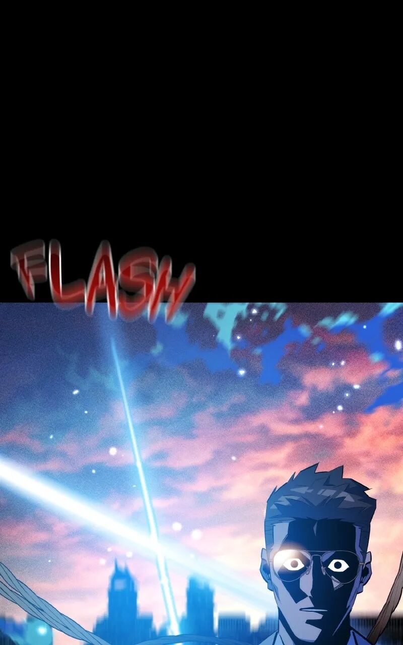 Auto Hunting With My Clones Chapter 165 Page 55