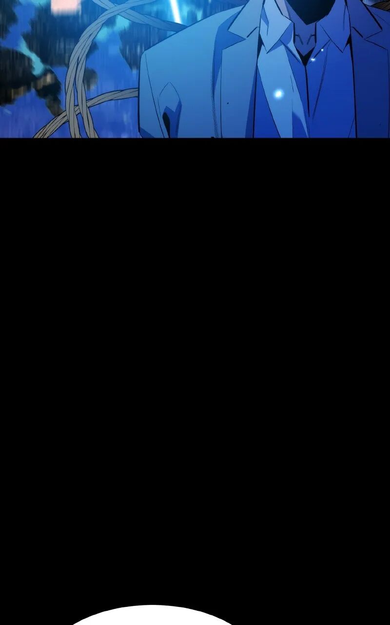 Auto Hunting With My Clones Chapter 165 Page 56