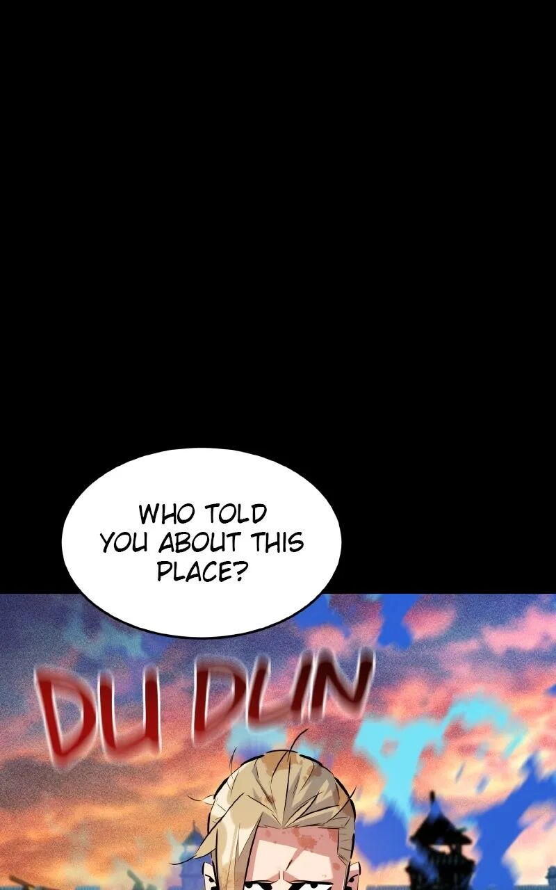 Auto Hunting With My Clones Chapter 165 Page 58