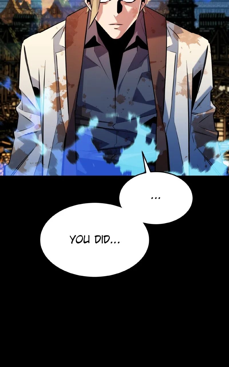 Auto Hunting With My Clones Chapter 165 Page 59