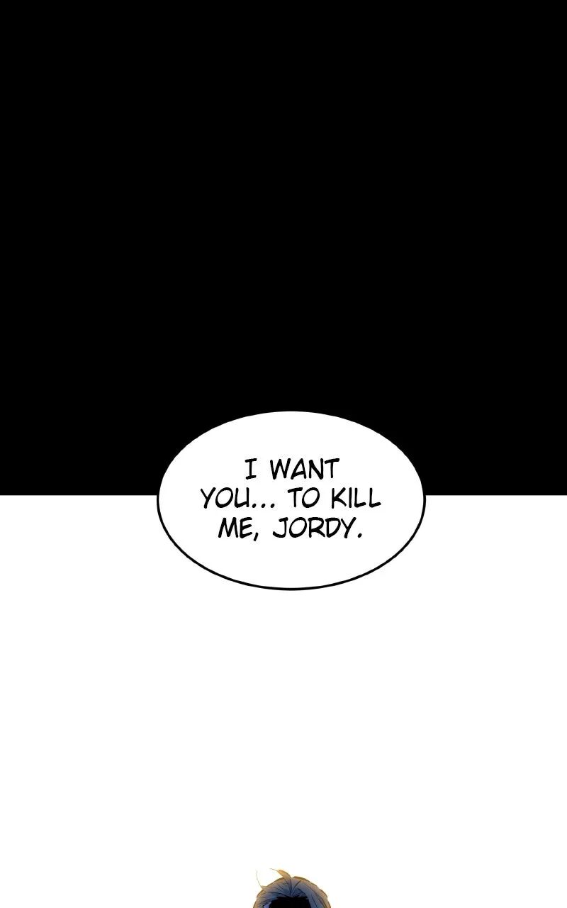 Auto Hunting With My Clones Chapter 165 Page 6