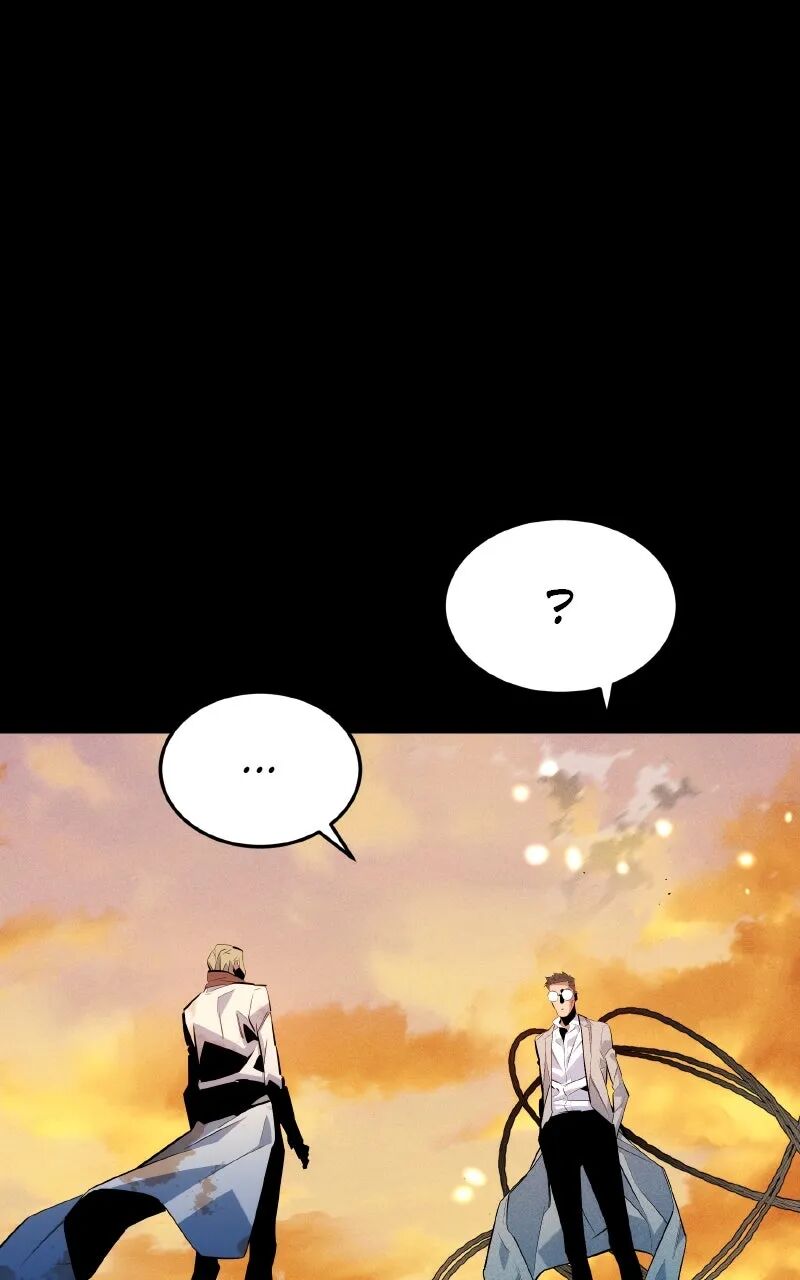 Auto Hunting With My Clones Chapter 165 Page 60