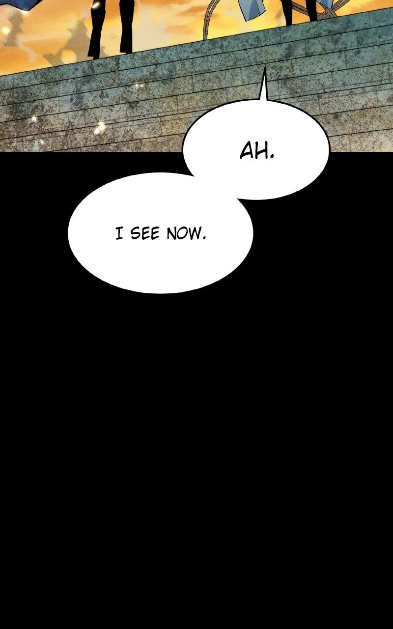 Auto Hunting With My Clones Chapter 165 Page 61