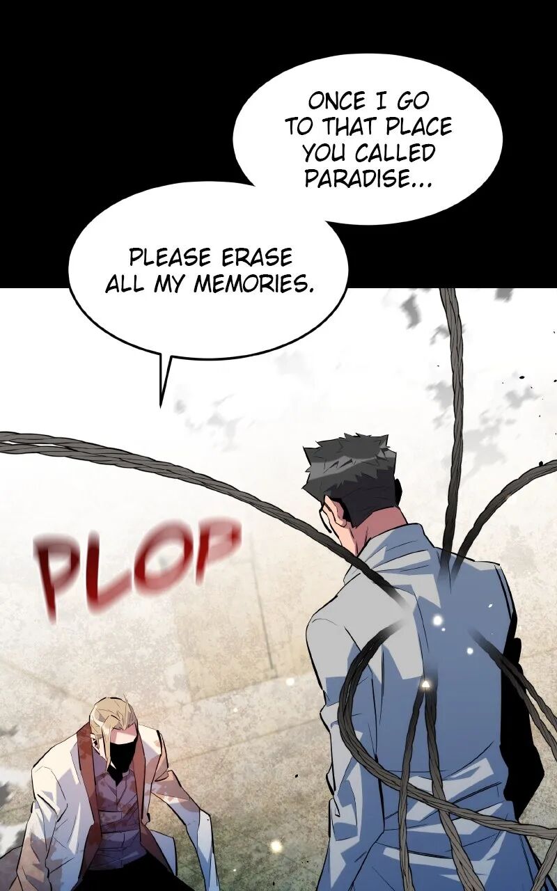 Auto Hunting With My Clones Chapter 165 Page 62