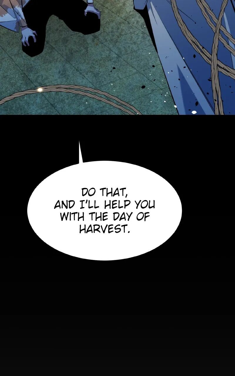 Auto Hunting With My Clones Chapter 165 Page 63