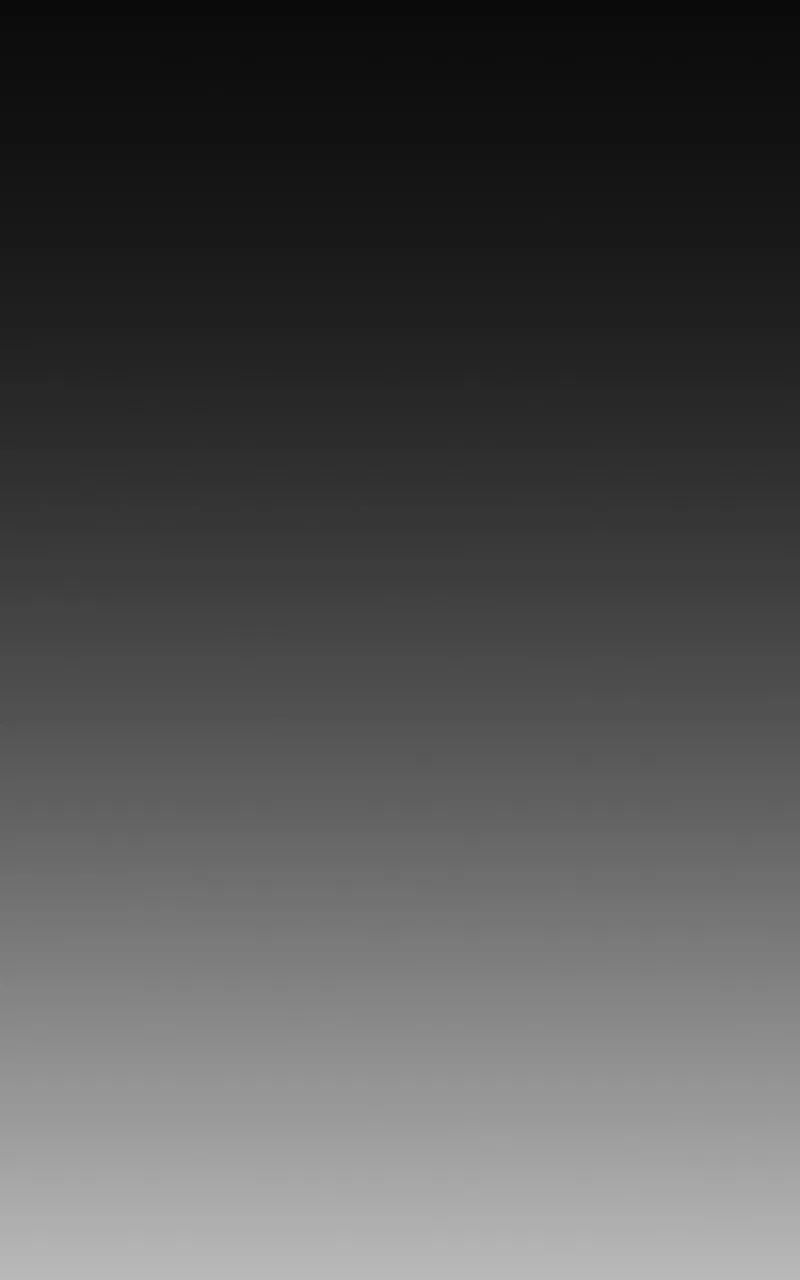 Auto Hunting With My Clones Chapter 165 Page 64