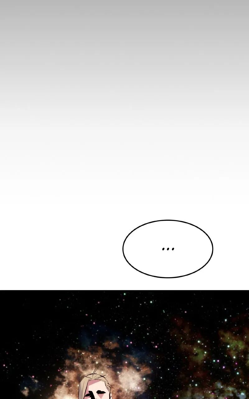 Auto Hunting With My Clones Chapter 165 Page 65