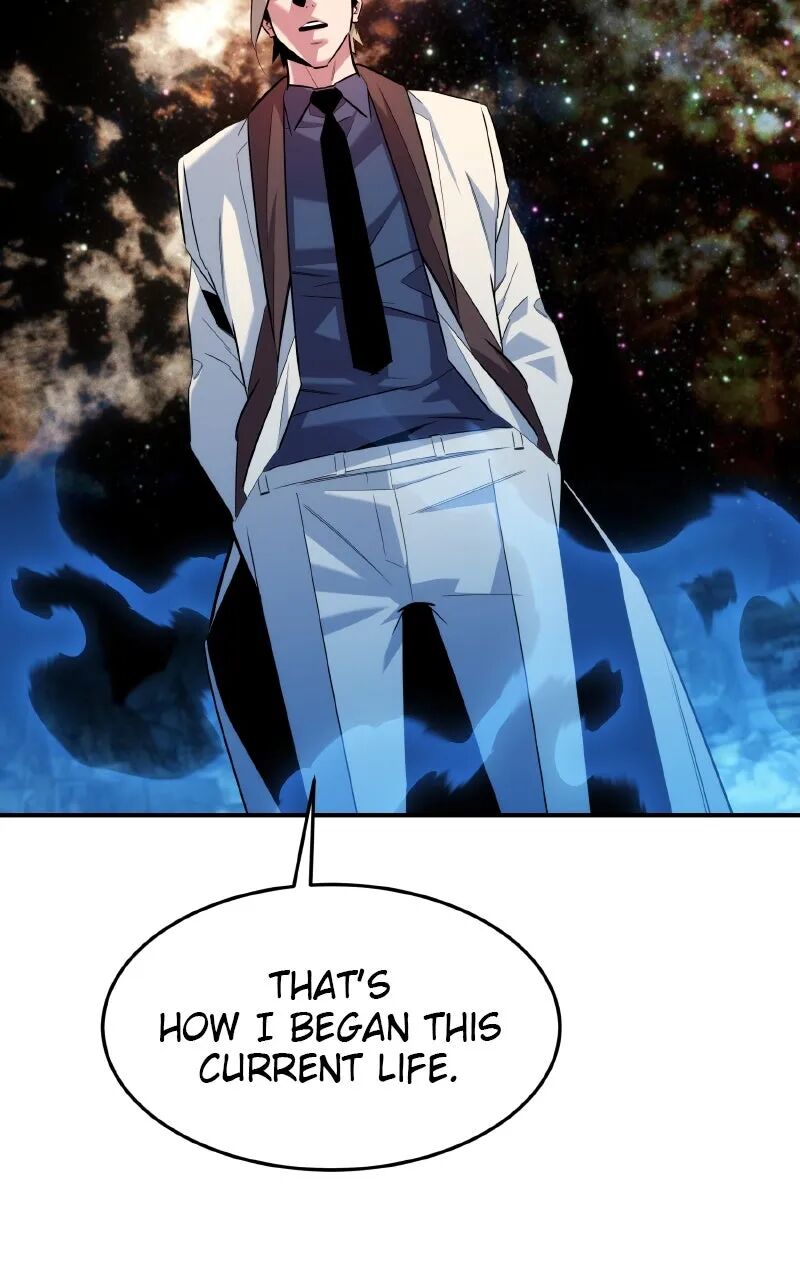 Auto Hunting With My Clones Chapter 165 Page 66