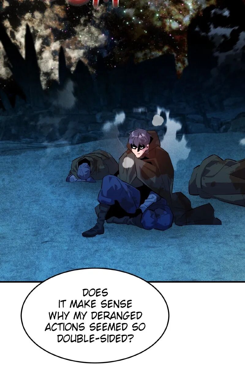 Auto Hunting With My Clones Chapter 165 Page 68