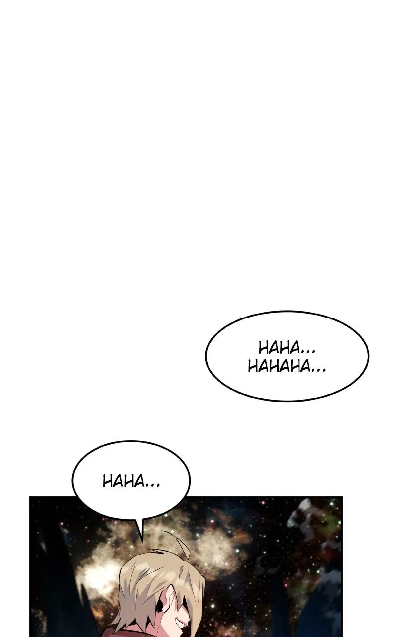 Auto Hunting With My Clones Chapter 165 Page 69