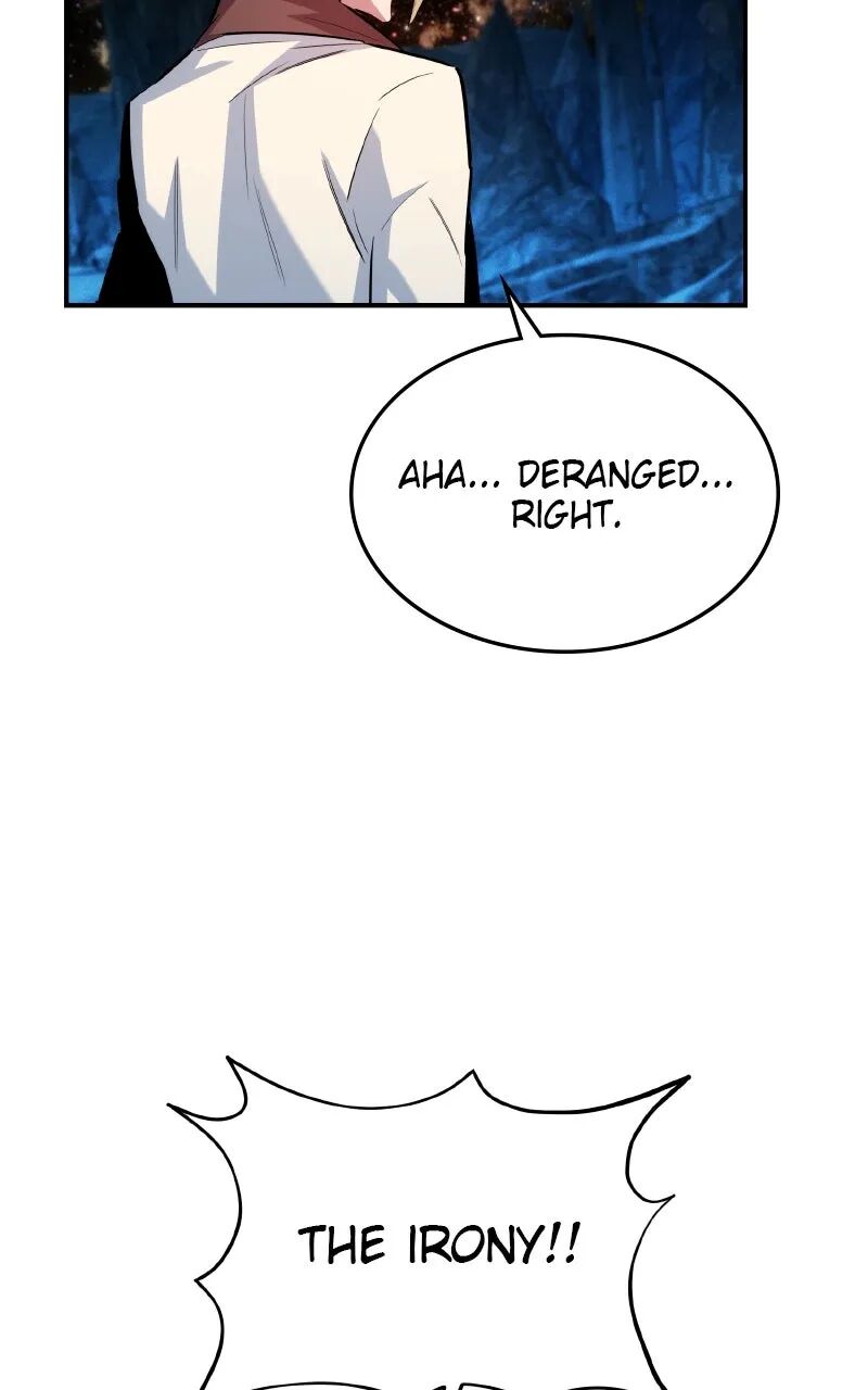 Auto Hunting With My Clones Chapter 165 Page 70