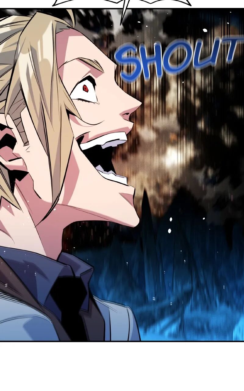 Auto Hunting With My Clones Chapter 165 Page 71