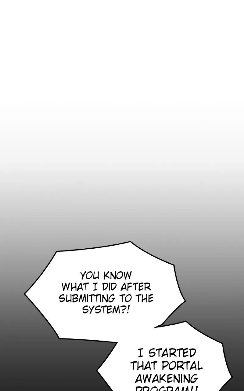 Auto Hunting With My Clones Chapter 165 Page 72