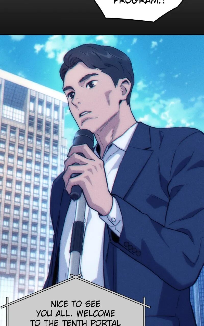 Auto Hunting With My Clones Chapter 165 Page 73