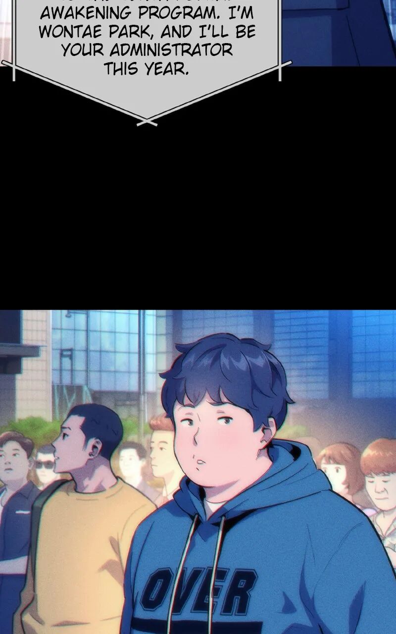 Auto Hunting With My Clones Chapter 165 Page 74