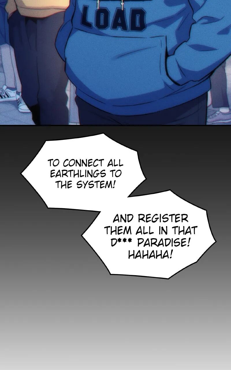 Auto Hunting With My Clones Chapter 165 Page 75