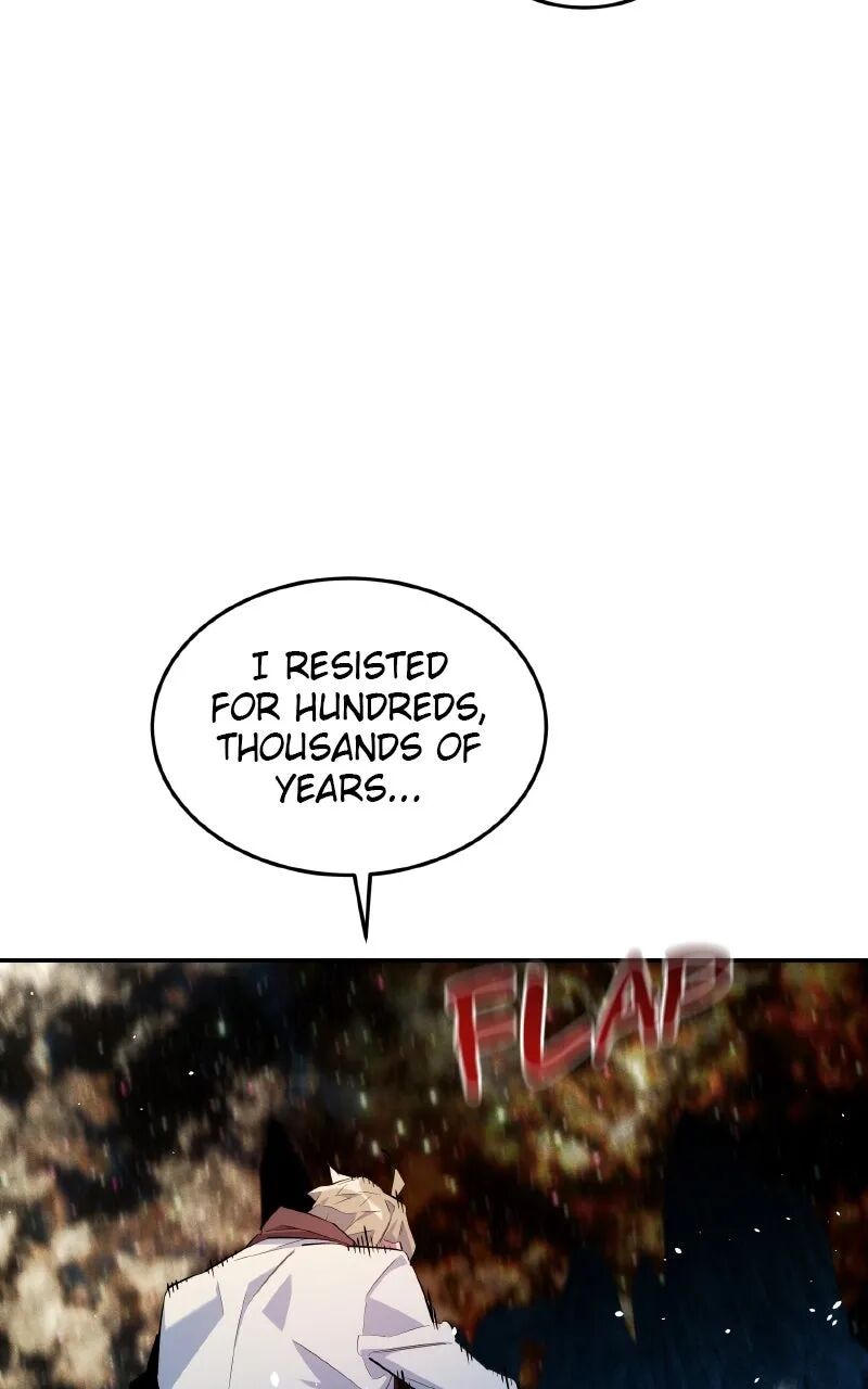 Auto Hunting With My Clones Chapter 165 Page 78