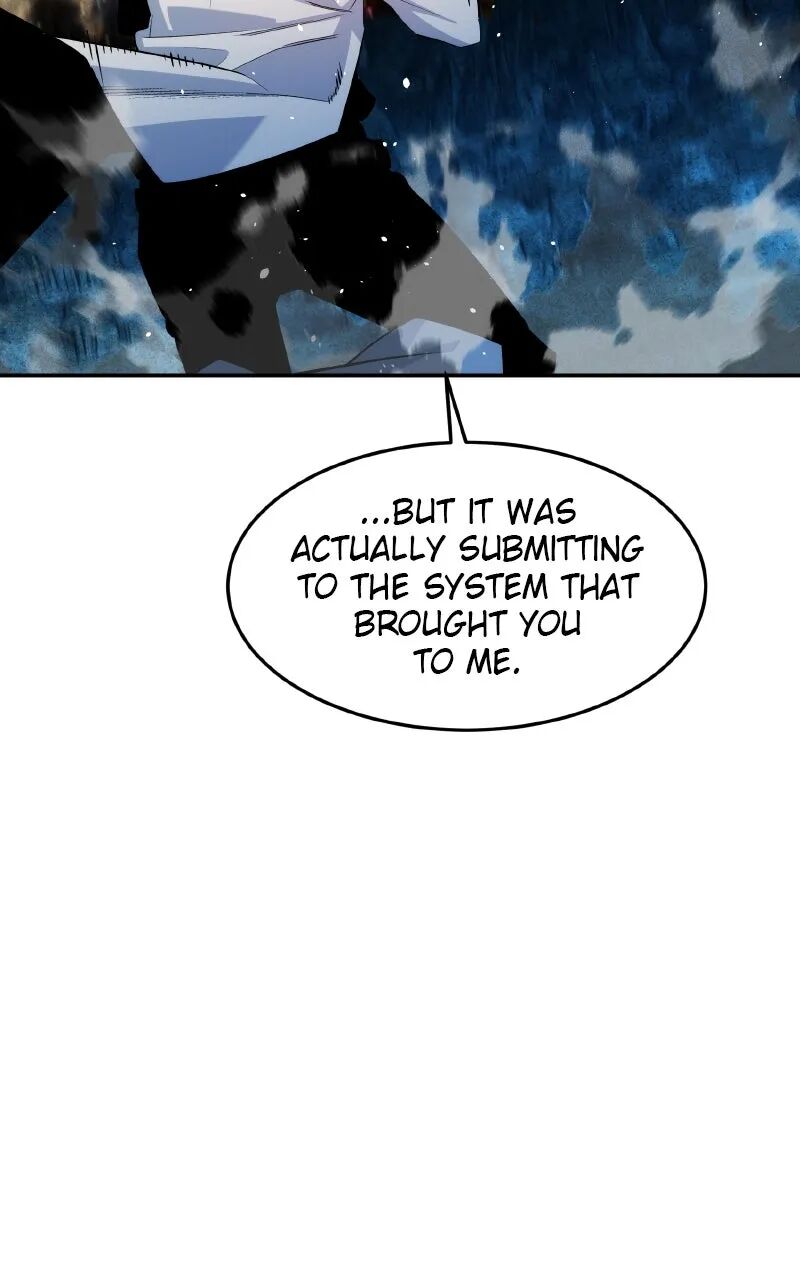 Auto Hunting With My Clones Chapter 165 Page 79