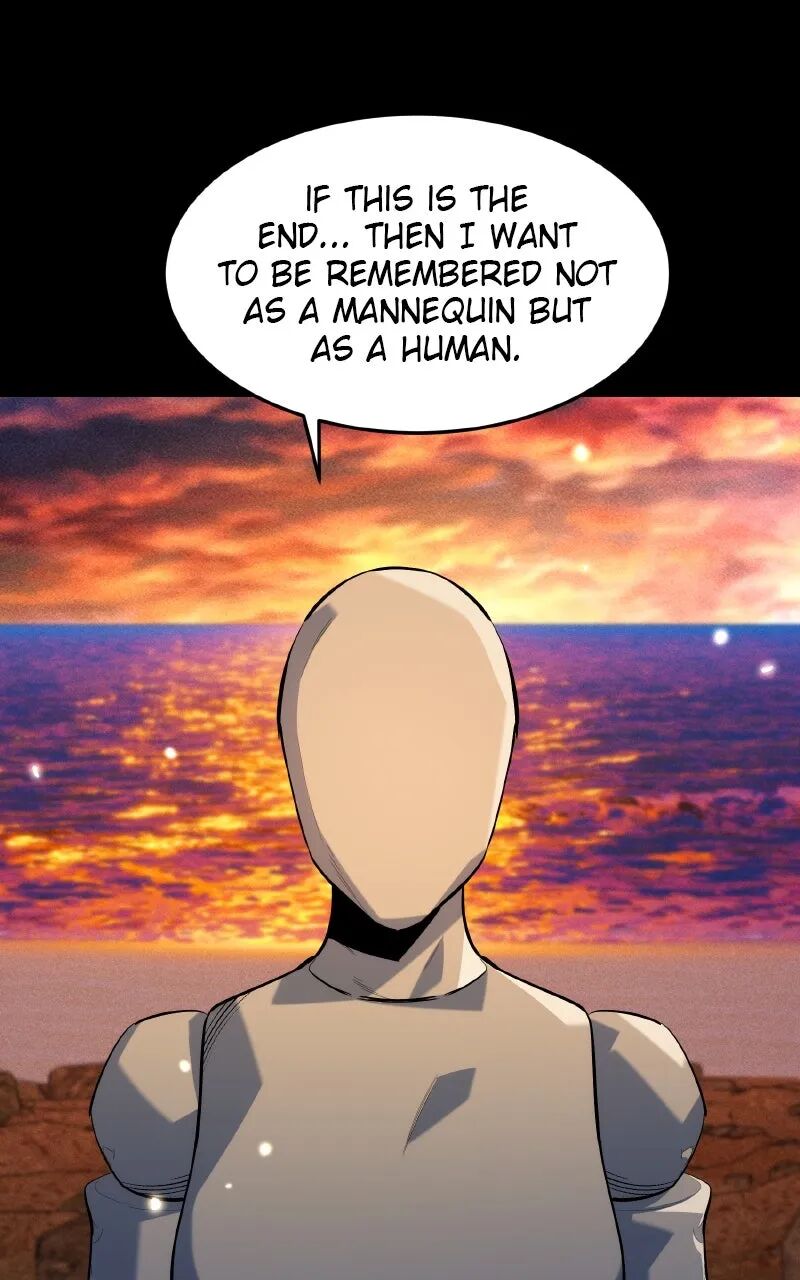 Auto Hunting With My Clones Chapter 165 Page 8