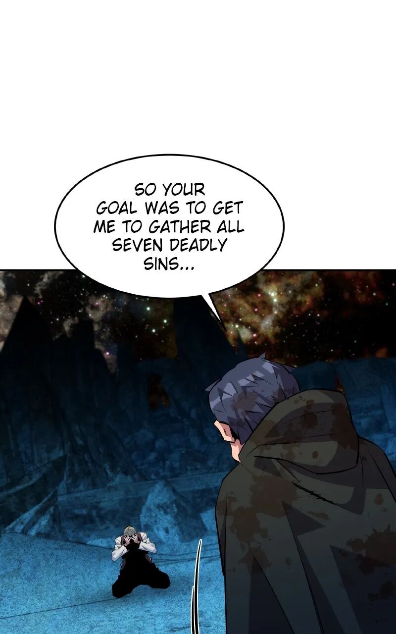 Auto Hunting With My Clones Chapter 165 Page 80